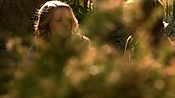 hiddenpalms108_3143.jpg