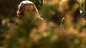 hiddenpalms108_3145.jpg