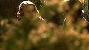 hiddenpalms108_3148.jpg