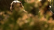 hiddenpalms108_3149.jpg