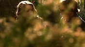 hiddenpalms108_3151.jpg