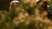 hiddenpalms108_3156.jpg