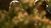 hiddenpalms108_3157.jpg