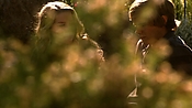 hiddenpalms108_3159.jpg