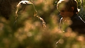 hiddenpalms108_3164.jpg