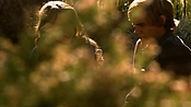 hiddenpalms108_3165.jpg