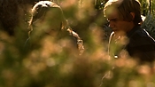 hiddenpalms108_3166.jpg