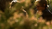 hiddenpalms108_3167.jpg
