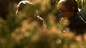 hiddenpalms108_3168.jpg