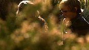 hiddenpalms108_3169.jpg