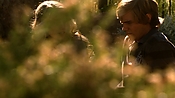 hiddenpalms108_3171.jpg