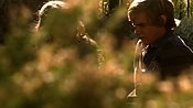 hiddenpalms108_3174.jpg