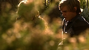 hiddenpalms108_3179.jpg