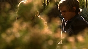 hiddenpalms108_3180.jpg
