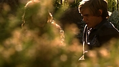 hiddenpalms108_3185.jpg