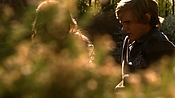 hiddenpalms108_3186.jpg