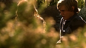 hiddenpalms108_3188.jpg