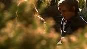hiddenpalms108_3189.jpg