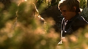 hiddenpalms108_3190.jpg