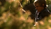 hiddenpalms108_3192.jpg