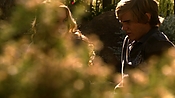hiddenpalms108_3195.jpg
