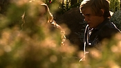 hiddenpalms108_3196.jpg