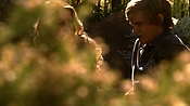 hiddenpalms108_3197.jpg