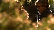 hiddenpalms108_3202.jpg