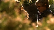 hiddenpalms108_3203.jpg