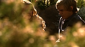 hiddenpalms108_3204.jpg