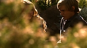 hiddenpalms108_3205.jpg