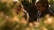hiddenpalms108_3209.jpg