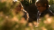 hiddenpalms108_3210.jpg