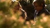 hiddenpalms108_3211.jpg