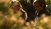 hiddenpalms108_3212.jpg