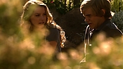 hiddenpalms108_3216.jpg