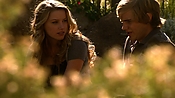 hiddenpalms108_3237.jpg
