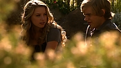 hiddenpalms108_3238.jpg