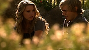 hiddenpalms108_3241.jpg
