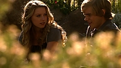 hiddenpalms108_3243.jpg