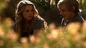 hiddenpalms108_3244.jpg
