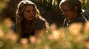 hiddenpalms108_3245.jpg
