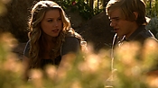 hiddenpalms108_3250.jpg