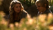 hiddenpalms108_3251.jpg