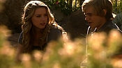 hiddenpalms108_3252.jpg