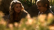 hiddenpalms108_3253.jpg