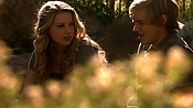 hiddenpalms108_3255.jpg