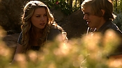 hiddenpalms108_3256.jpg