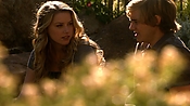 hiddenpalms108_3257.jpg