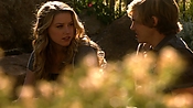 hiddenpalms108_3259.jpg